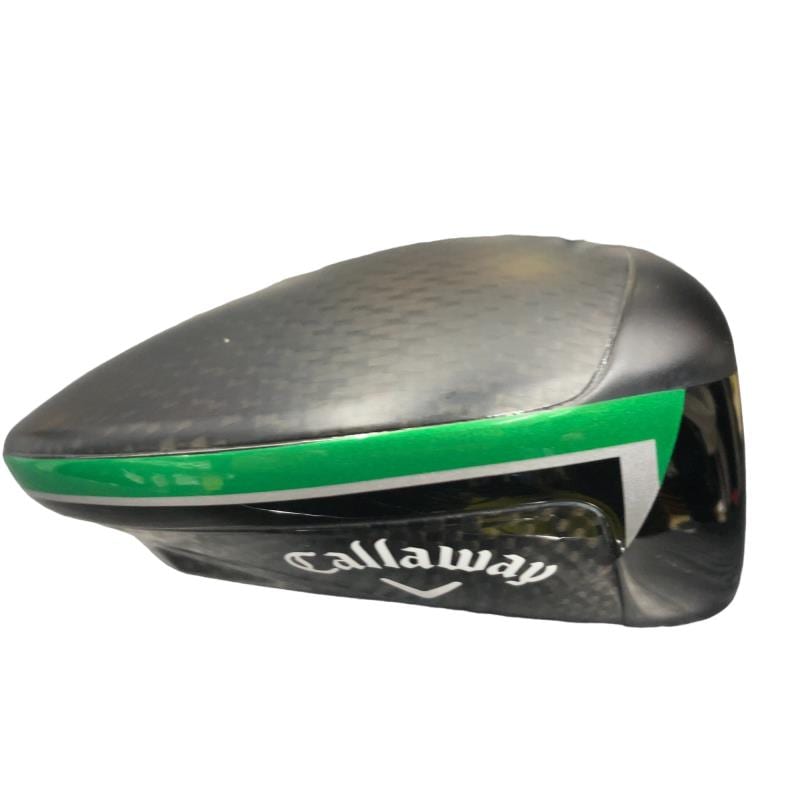 �d�k�x�s�d�@�l�`�w�@�e�`�r�s�@�P�O�D�T°