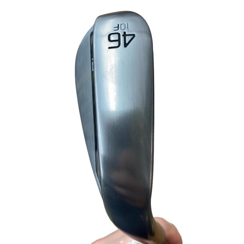 �u�n�j�d�x�@�r�o�h�m�@�l�h�k�k�d�c�@�r�l�P�O�@�c�A�[�N�����@�S�U°�^�P�O°�e