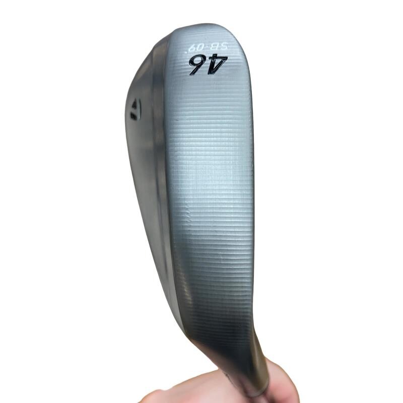 �s�����������@�l�������@�l�h�k�k�d�c�@�f�q�h�m�c�@�T�@�S�U°�^�O�X°�r�a