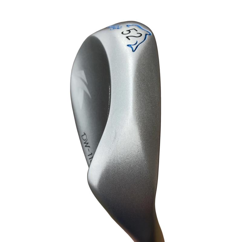 �c�������������@�v���������@�c�v�|�P�P�W�@�V���o�[�@�T�Q°