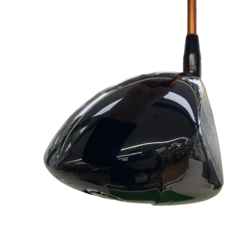 �a�h�f�@�a�d�q�s�g�`�@�`�k�o�g�`�@�W�P�T�����@�P�O�D�T°