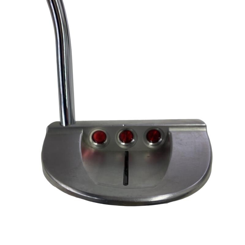 �r�b�n�s�s�x�@�b�`�l�d�q�n�m�@�f���k���@�T�@�R�S�C���`