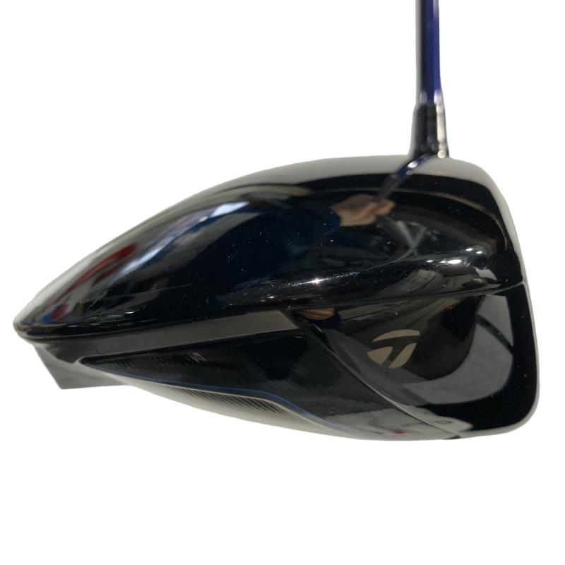 �p���P�O�@�P�O�D�T°