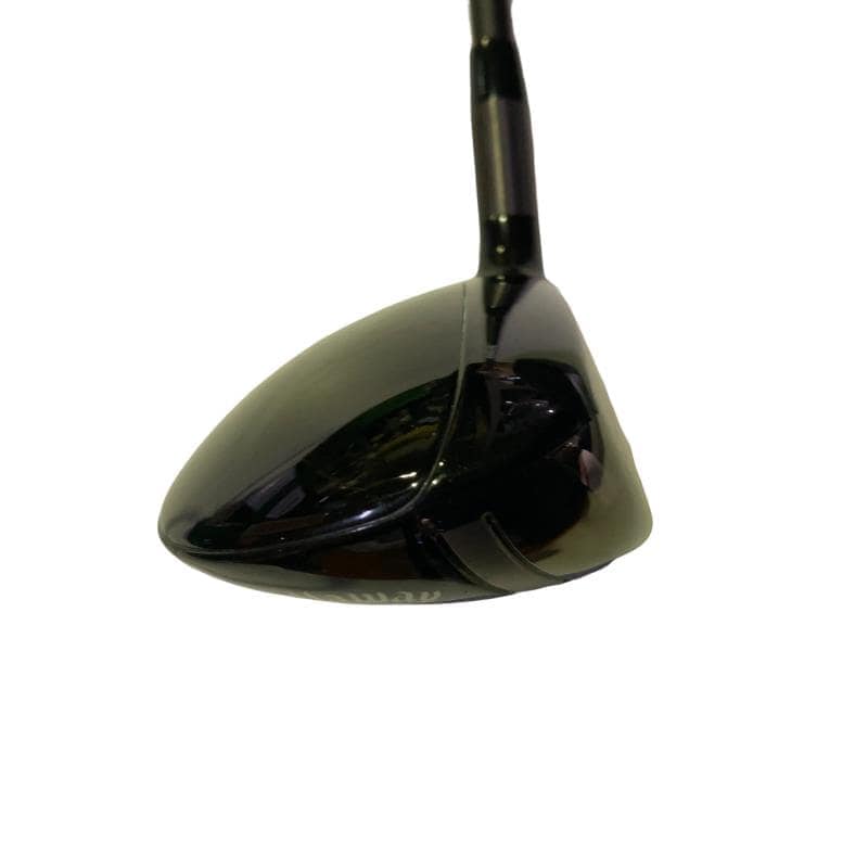 �`�o�d�w�@�t�v�i�Q�O�Q�U�j�@�Q�P°