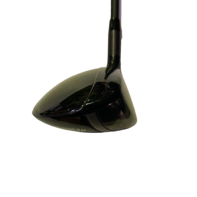 �`�o�d�w�@�t�v�i�Q�O�Q�U�j�@�Q�R°