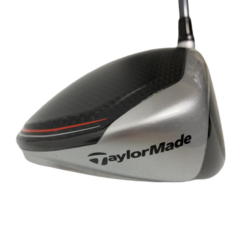 �l�T�@�@�X°