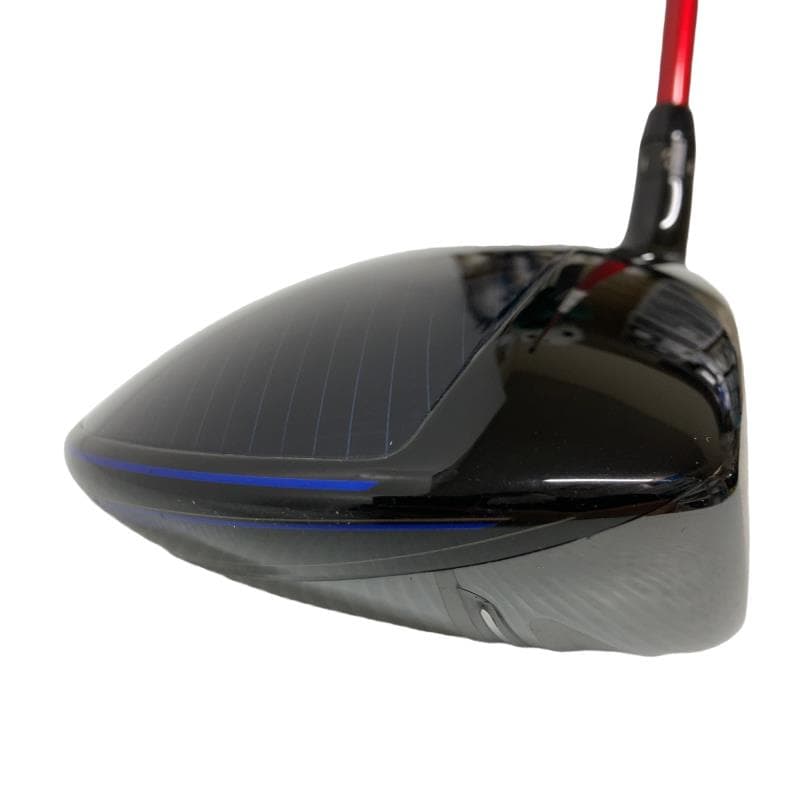 �s�n�t�q�@�a�@�w�c�|�R�i�Q�O�P�W�j�@�@�X�D�T°