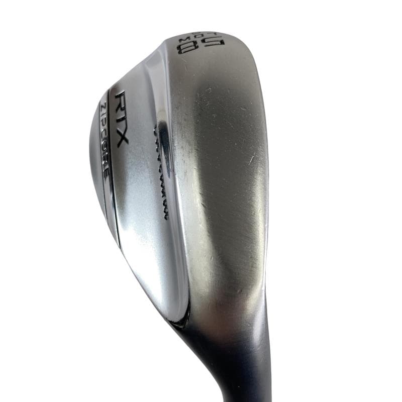 �b�����������������@�q�s�w�@�y�h�o�b�n�q�d�@�c�A�[�T�e���@�T�W°�^�O�U°�@�k�n�v