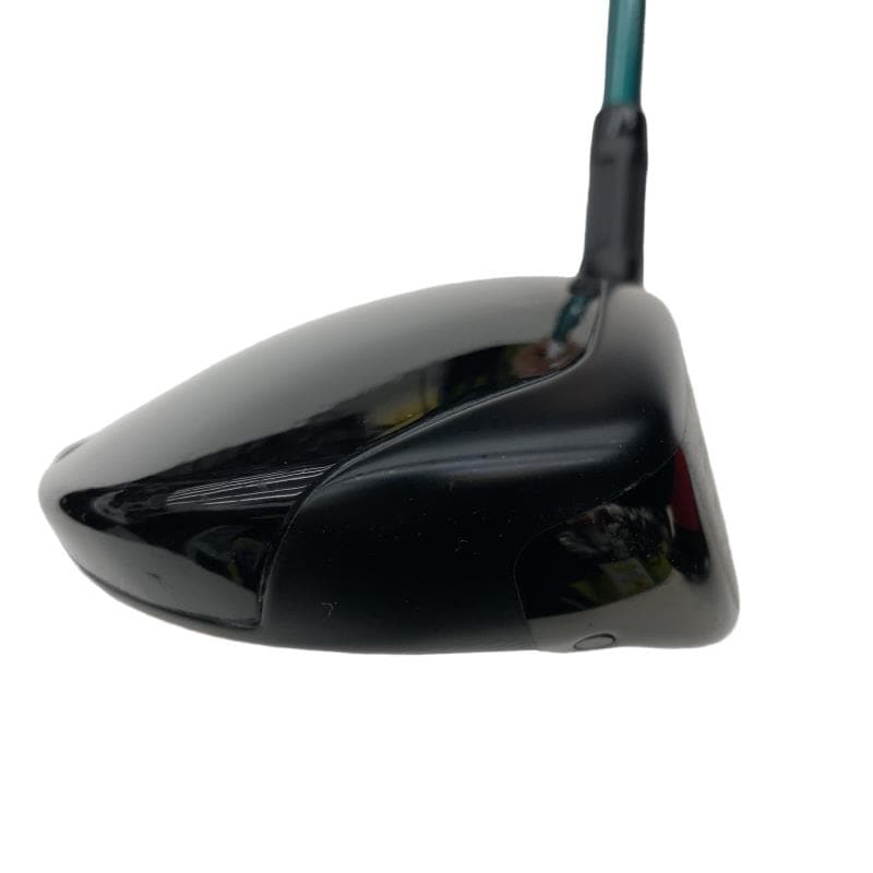 �r�s�d�`�k�s�g�Q�@�T�v