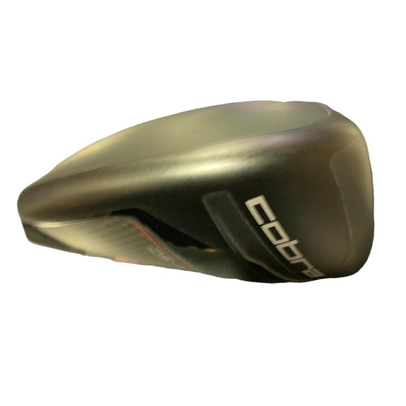 �����������@�c�r�|�`�c�`�o�s�@�l�`�w�|�c�@�P�O�D�T°