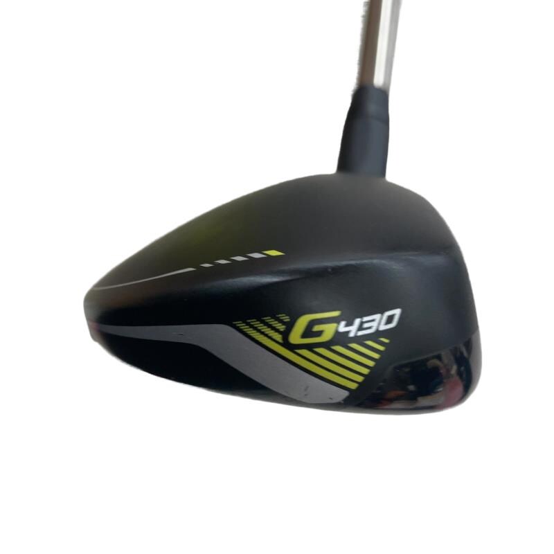 �f�S�R�O�@�t�S