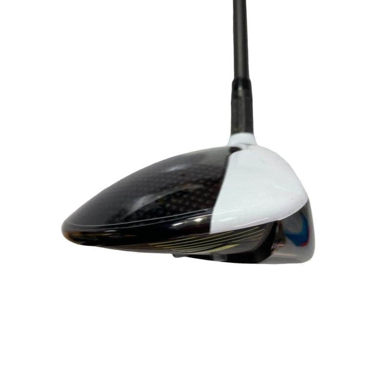 �l�Q�i�Q�O�P�V�j�@�R�v