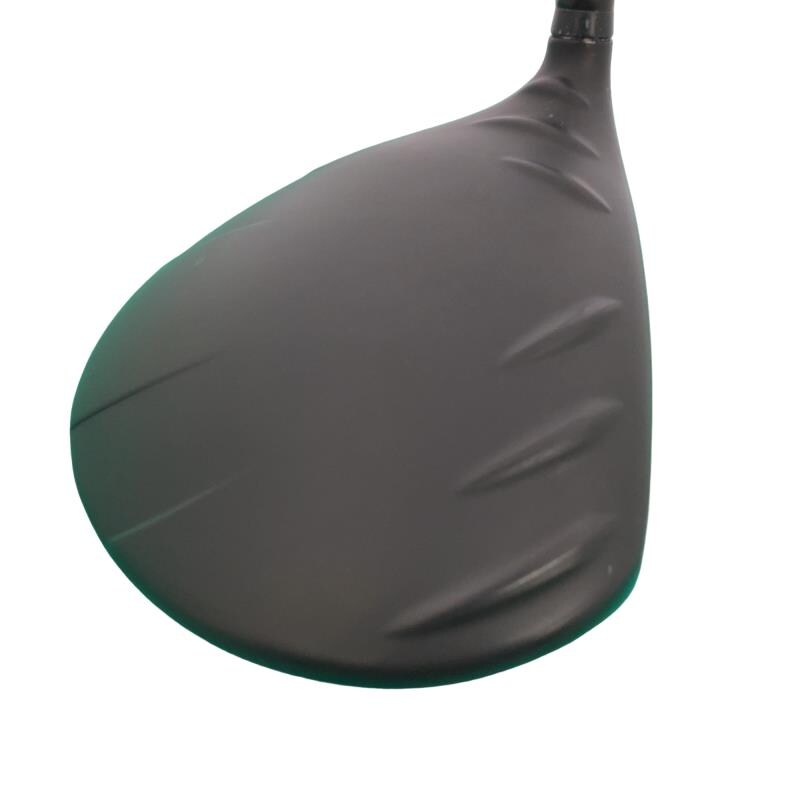 �f�S�Q�T�@�k�r�s�@�@�X°