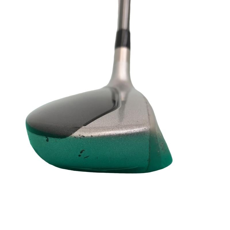 �r�t�q�d�@�c�c�@�l�h�@�t�U