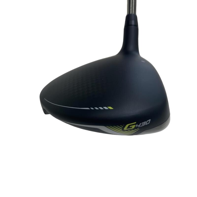 �f�S�R�O�@�l�`�w�@�T�v