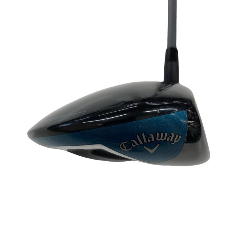 �q�n�f�t�d�@�r�s�`�q�@�T�v