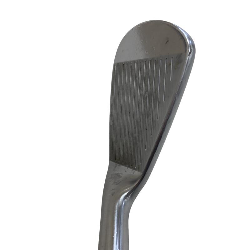 �r�q�h�w�n�m�@�y�X�U�T�@�U�r�i���{���F�U�{�Z�b�g�j