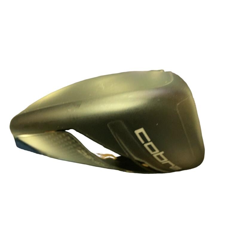 �����������@�c�r�|�`�c�`�o�s�@�w�@�P�O�D�T°