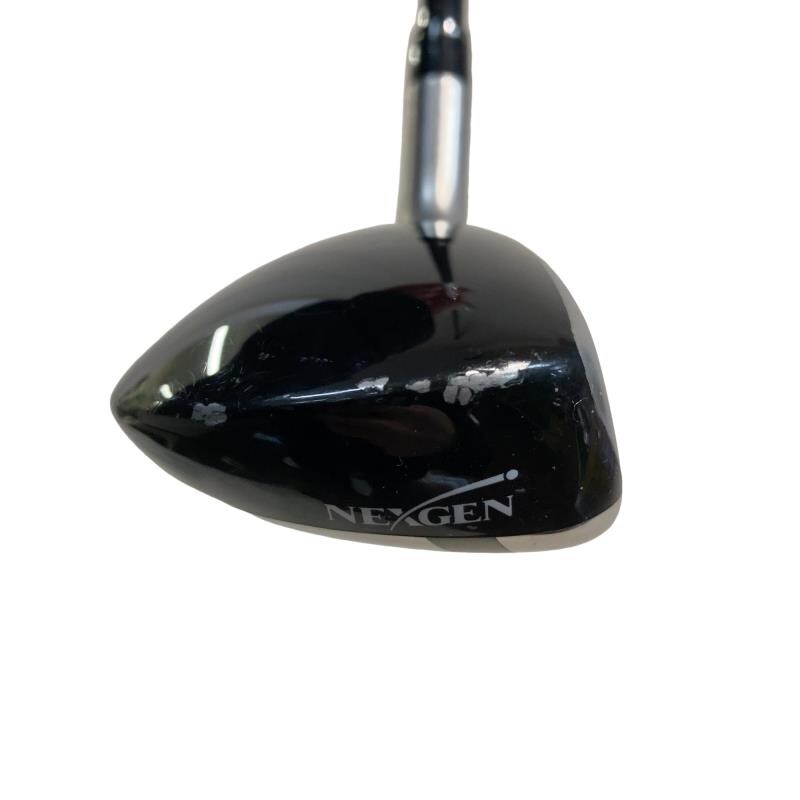 �m�d�w�f�d�m�i�Q�O�P�U�j�@�t�S