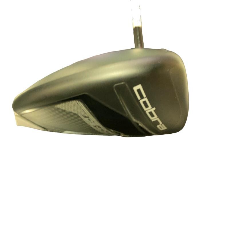 �����������@�c�r�|�`�c�`�o�s�@�l�`�w�|�j�@�P�O�D�T°