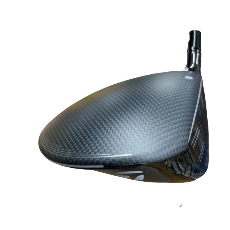 �p���R�T�@�l�`�w�@�k�h�s�d�@�P�O�D�T°