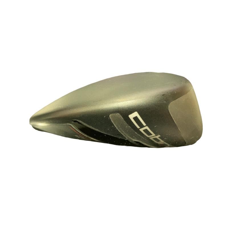 �����������@�c�r�|�`�c�`�o�s�@�l�`�w�@�T�v