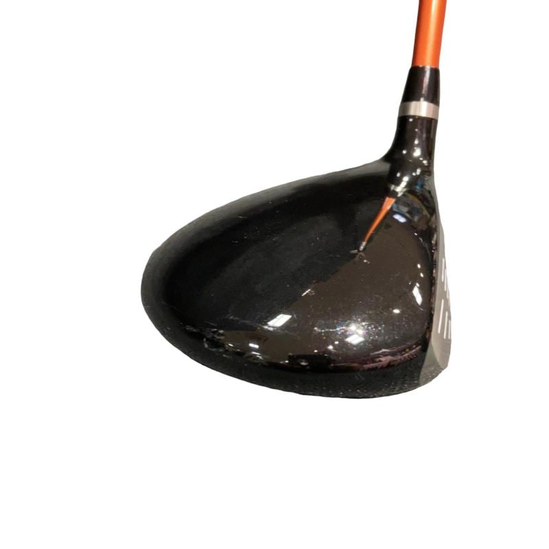 �q�l�w�i�Q�O�P�U�j�@�T�v