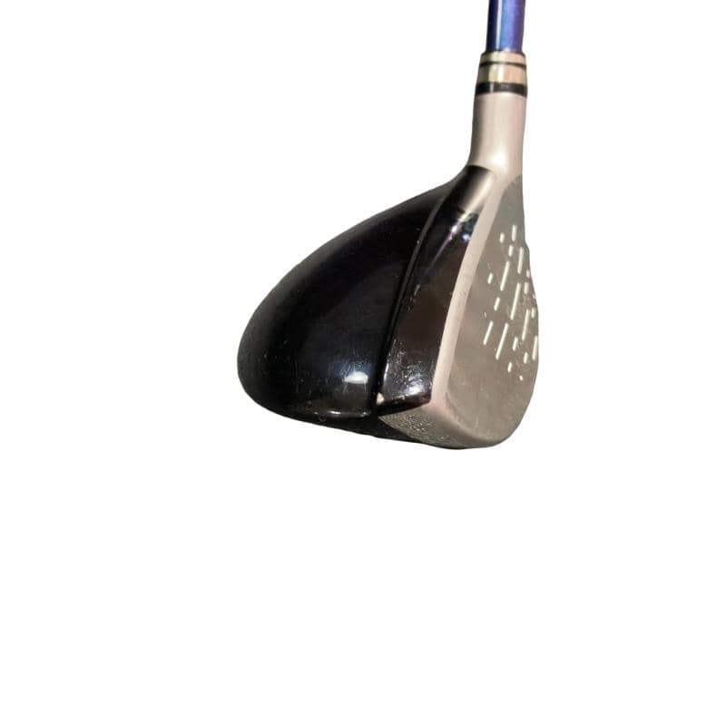 �w�w�h�n�i�Q�O�P�S�j�@�t�T