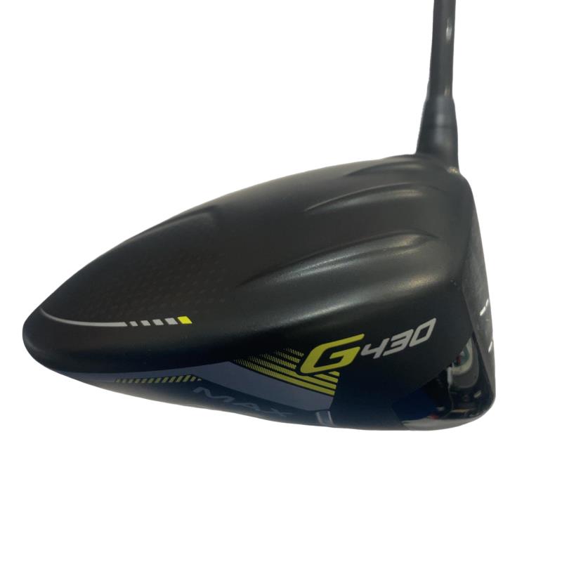 �f�S�R�O�@�l�`�w�@�P�O�D�T°