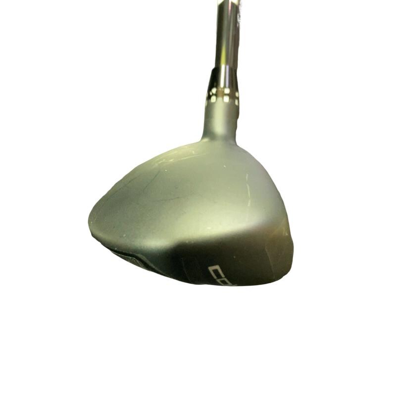 �����������@�c�r�|�`�c�`�o�s�@�S�g