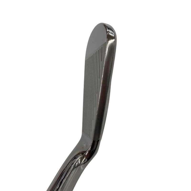 �l�o�|�T�S�@�U�r�i���{���F�U�{�Z�b�g�j