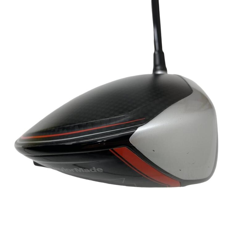 �l�U�@�@�X°�@�t�r�`