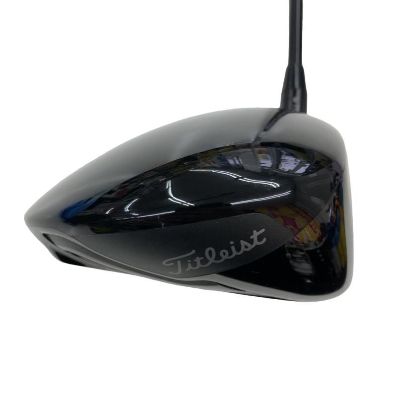 �s�r���R�@�@�X°