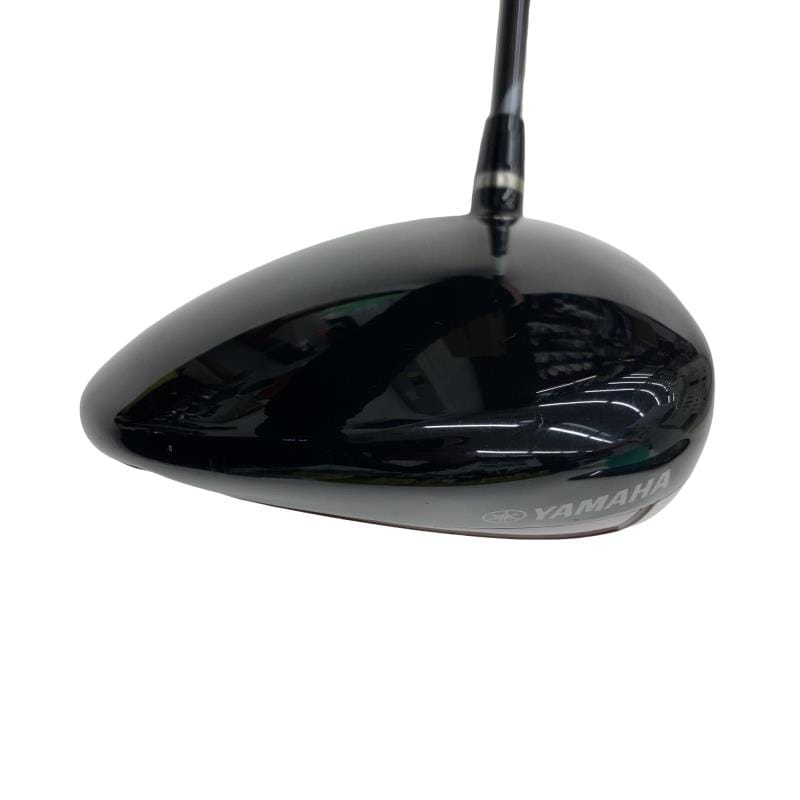 �q�l�w�@�Q�P�U�@�P�O�D�T°