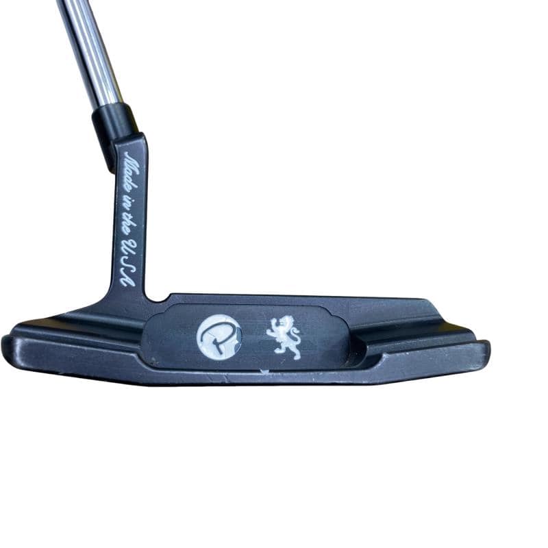 �o�������������@�l�h�c�m�h�f�g�s�@�a�k�`�b�j�@�b�n�s�s�n�m�v�n�n�c�@�h�h�i�R�V�T�f�j�@�R�S�C���`