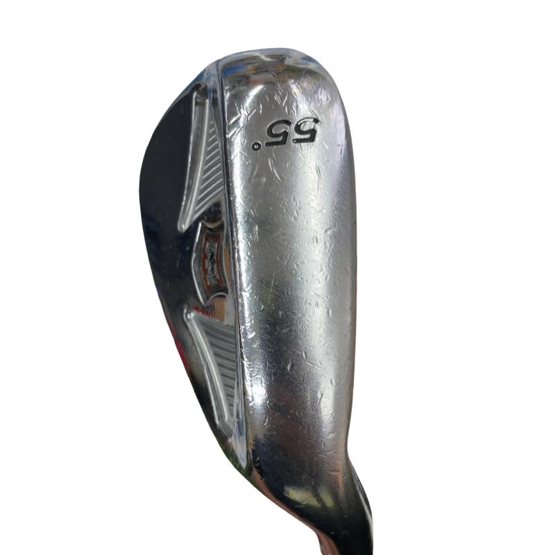 �w�q�@�e�n�q�f�d�c�@�v�d�c�f�d�@�T�T°