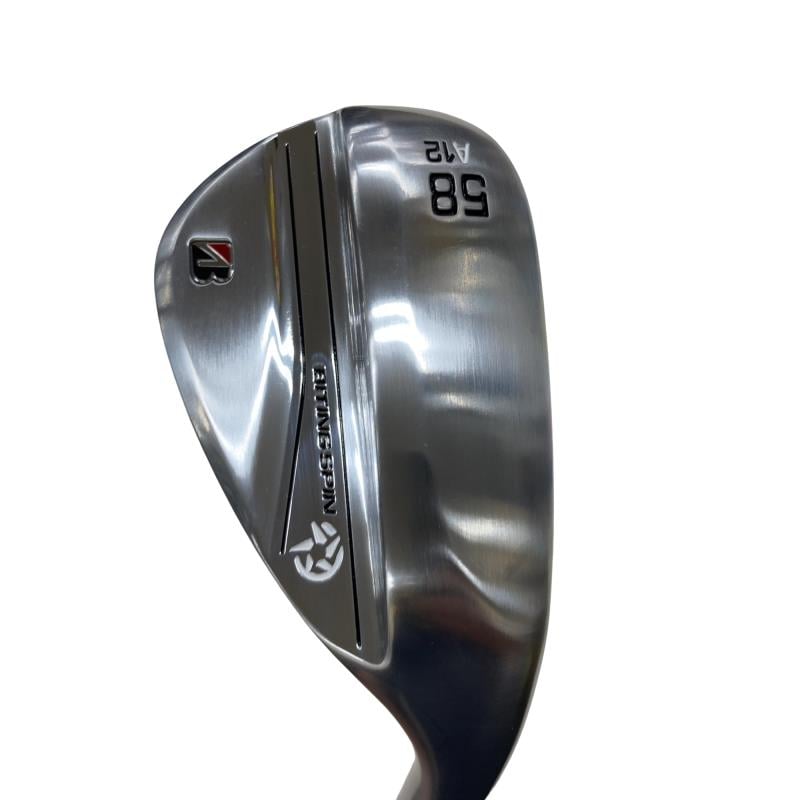 �a�q�h�c�f�d�r�s�n�m�d�@�a�h�s�h�m�f�@�r�o�h�m�@�T�W°�^�P�Q°�`