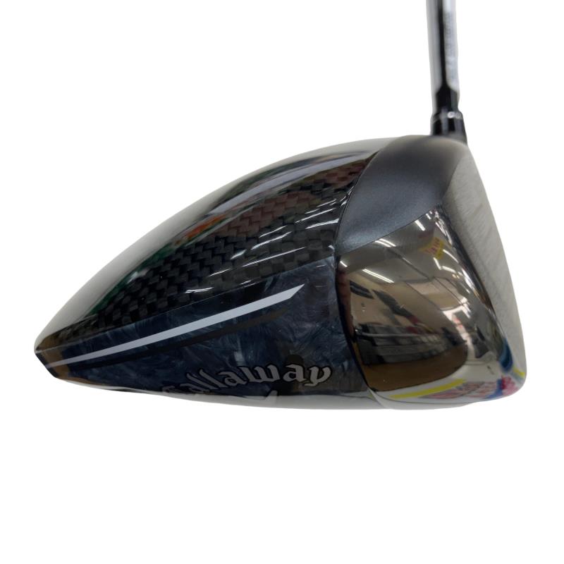 �o�`�q�`�c�x�l�@�`���@�r�l�n�j�d�@�l�`�w�@�e�`�r�s�@�P�O�D�T°