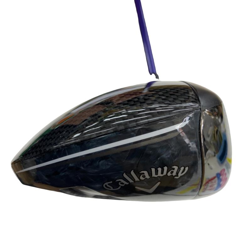 �o�`�q�`�c�x�l�@�`���@�r�l�n�j�d�@�������r�@�c�A�[�o�[�W�����i�b�d����j�@�@�X°