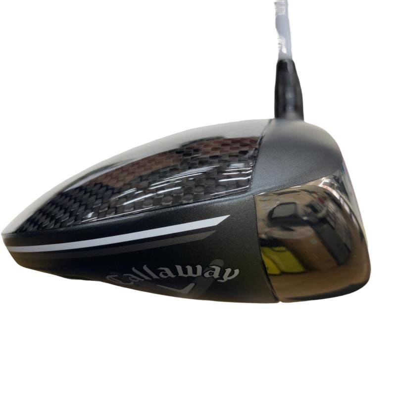 �o�`�q�`�c�x�l�@�`���@�r�l�n�j�d�@�s���@�R�S�O�@�l�h�m�h�@�P�R�D�T°