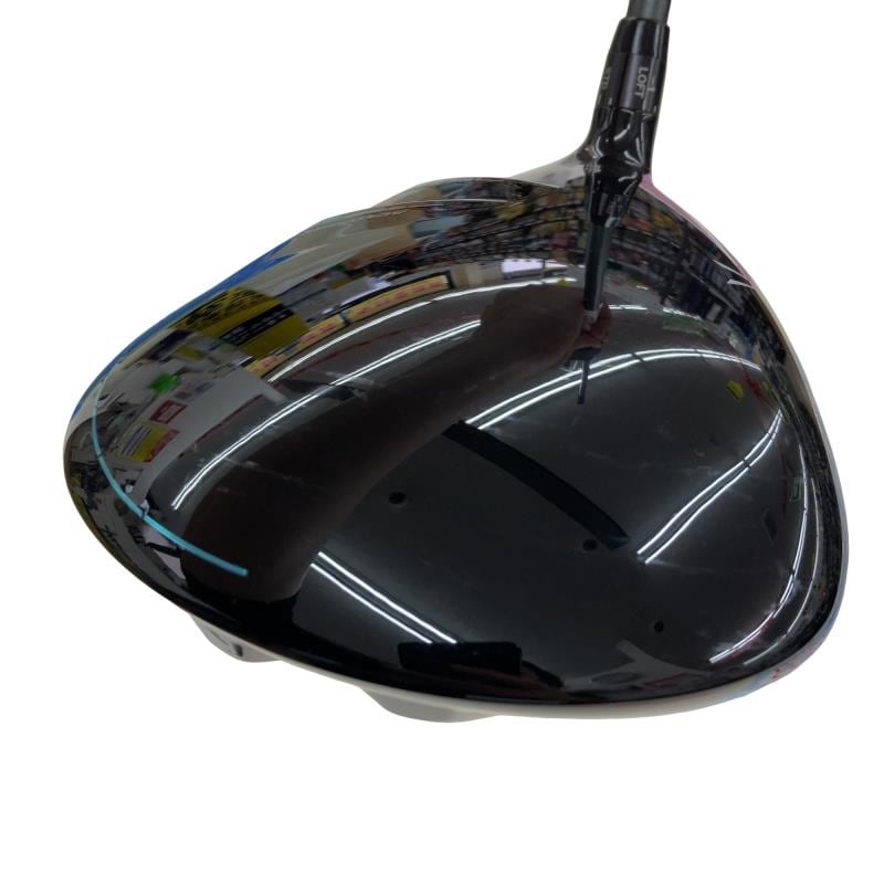 �w�w�h�n�i�Q�O�Q�S�j�@�������@�@�X�D�T°