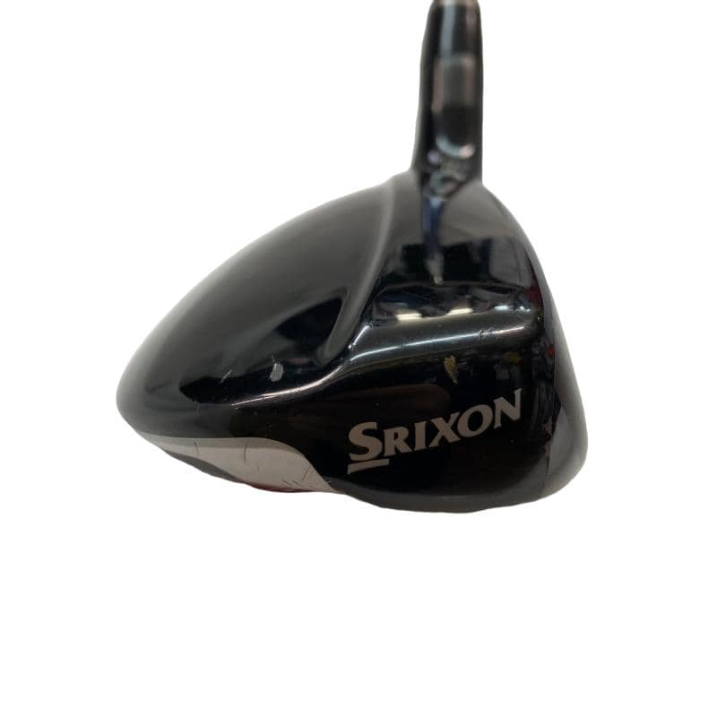 �r�q�h�w�n�m�@�y�w�@�g�@�t�S