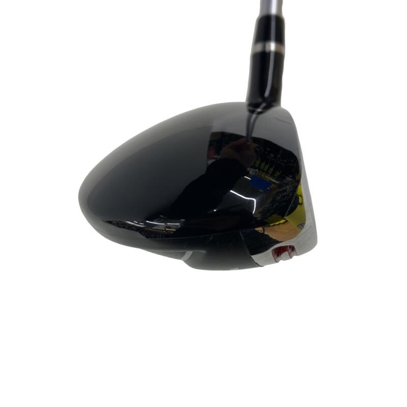 �q�l�w�i�Q�O�Q�O�j�@�t�S