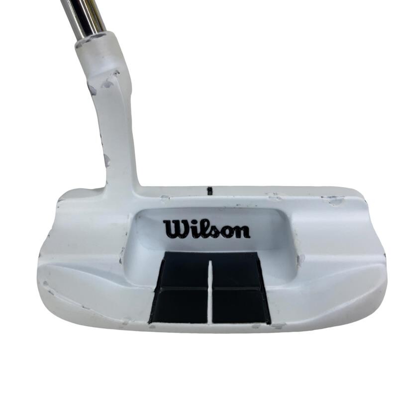 �o�q�n�r�s�`�e�e�@�o�r�|�Q�U�@�R�S�C���`