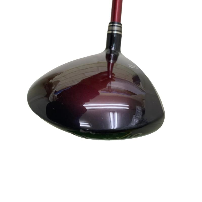 �w�w�h�n�i�Q�O�P�W�j�@�T�v�i���b�h�j