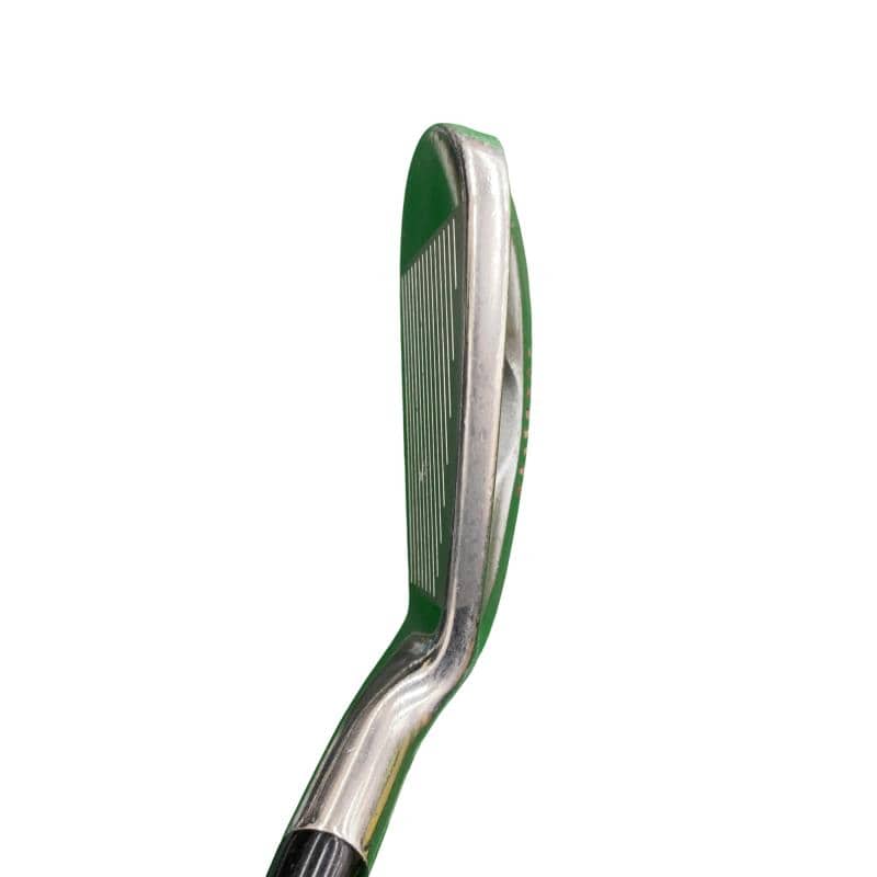 �n�m�n�e�e�i�Q�O�O�W�j�@�@�U�r�i���{���F�T�{�Z�b�g�j