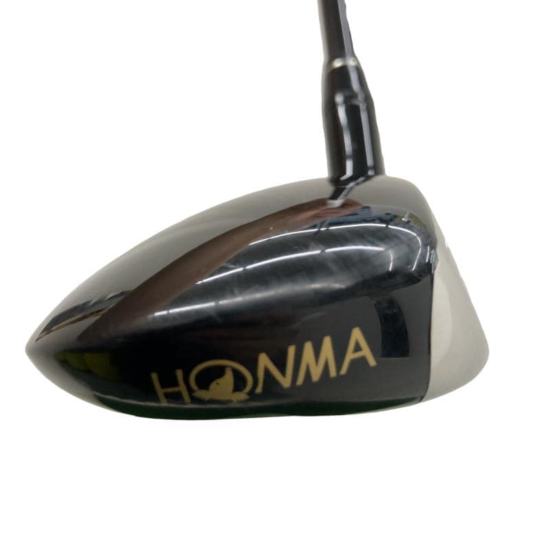 �s�n�t�q�@�v�n�q�k�c�@�s�q�Q�P�@�T�v