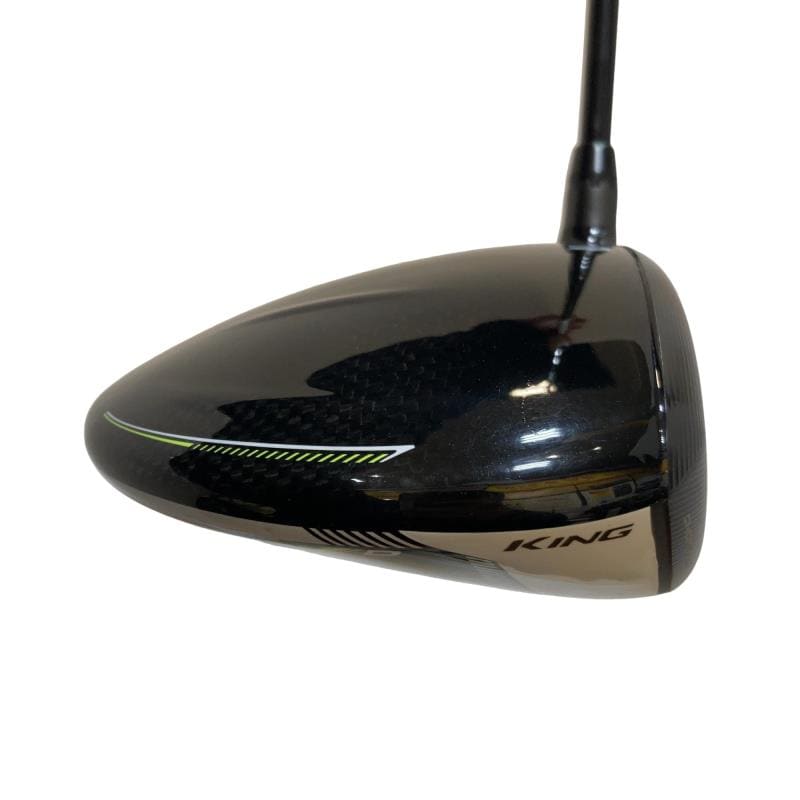 �j�h�m�f�@�q�`�c�r�o�d�d�c�@�w�c�@�P�O�D�T°�i�C�G���[�j