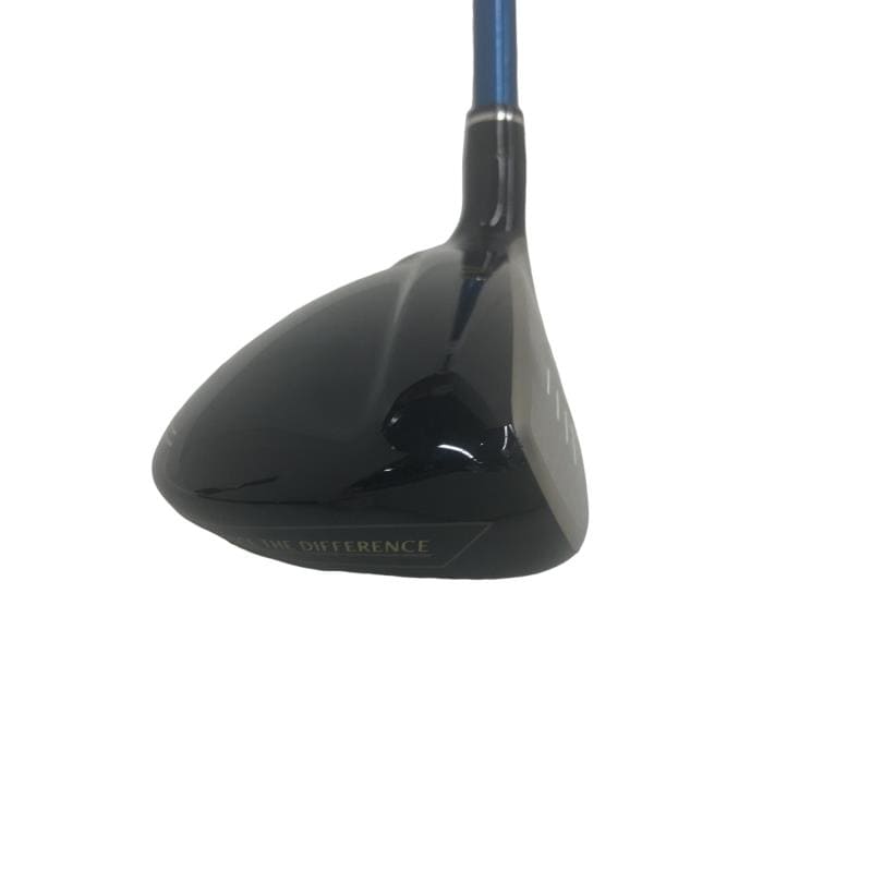 �w�w�h�n�i�Q�O�Q�S�j�@�g�S