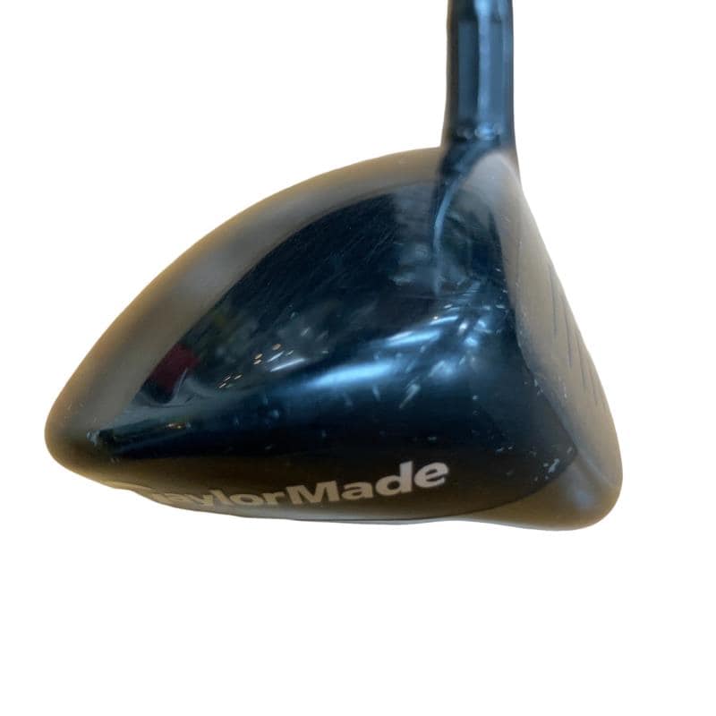 �l�Q�@�t�T